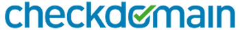 www.checkdomain.de/?utm_source=checkdomain&utm_medium=standby&utm_campaign=www.sandalwoodworld.com